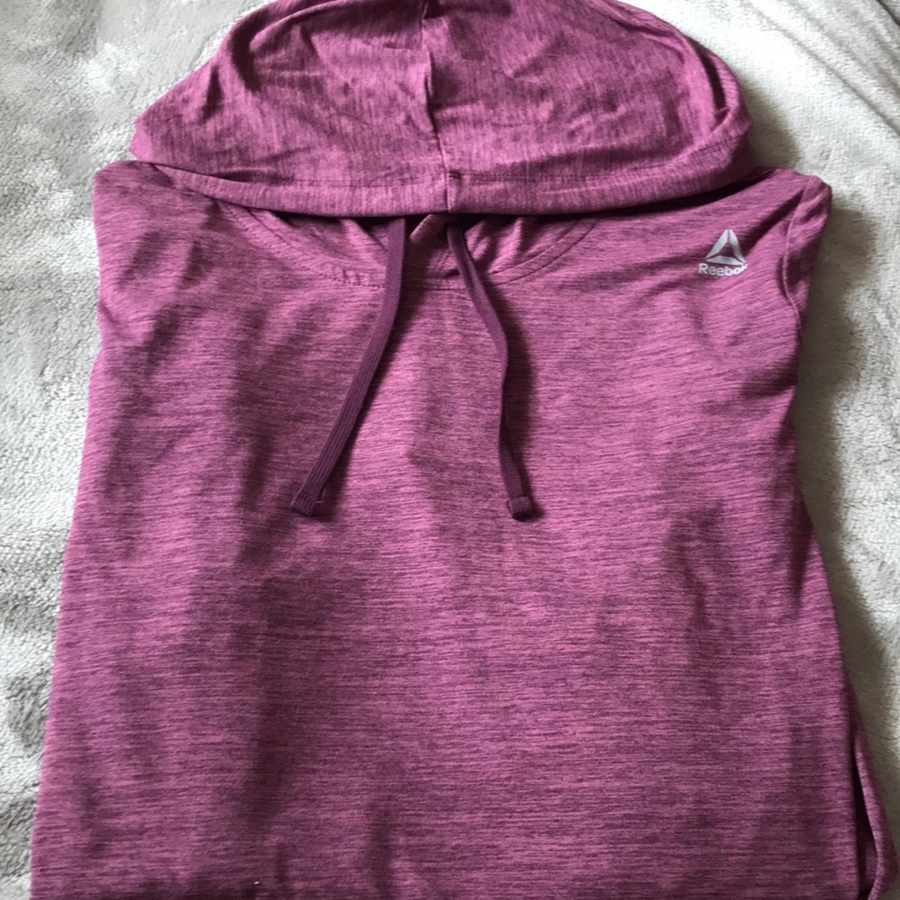 Reebok Top